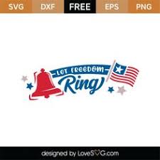 Download 200 Free Svg Files Patriotic Ideas In 2020 Free Svg Svg Svg Free Files PSD Mockup Templates