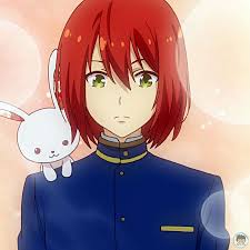 Meiji Tokyo Renka A Reverse Harem With A Little More To It Anime Shelter Anime Anime Drawing Styles Anime Guys