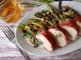 Pin On Chicken Recipes