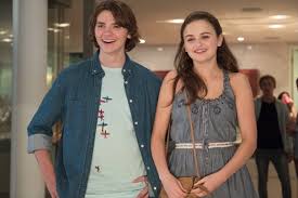 Many cast members from the kissing booth are set to make a return, but there are a few newcomers who'll be playing potential love interests and distractions lee and elle have both dreamt of attending the same college since they were kids, but with noah wanting elle to join him at harvard, could there. The Kissing Booth 2 S Joey King And Joel Courtney On Marco Vs Noah And A Possible Third Film Girlfriend