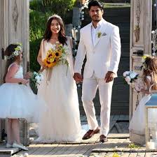 Pin De Marcella En The Best Turkish Actors Actresses Fotografia Boda Boda Vestidos De Boda