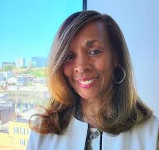 Former Mayor Catherine Pugh Breaks Her Silence