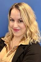 New City, NY, Attorneys Near Me