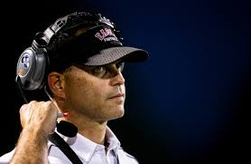 Michael Whitehead issues statement