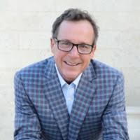 4300+ "Schoonover" profiles