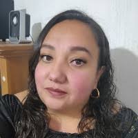 300+ "Claudia Olvera" profiles