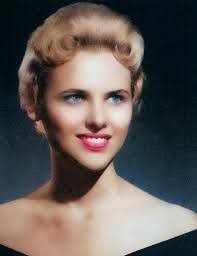 Tammy Torkelson's Instagram, Twitter & Facebook