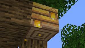 More than a decade after its release, minecraft remains one of the most popular games on pcs, consoles, and mobile dev. How To Get Honey In Minecraft Steelseries