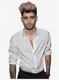 Veja quais são os artistas e as músicas mais acessadas do letras.mus.br Hair Cartoon Png Download 803 1204 Free Transparent Zayn Malik Png Download Cleanpng Kisspng