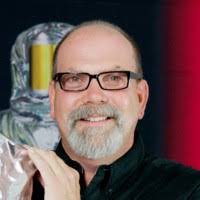 Contact John Severin, Email: j***@hightemprepair.com & Phone Number