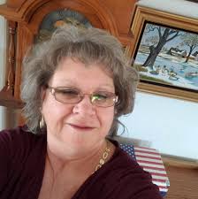 Nicole Kester and James Pike's Wedding Website