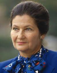 Profil de nicole denis (nicoledenis420)