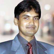 Growth Performance of Pekin Ducks under Full Confinement System Fed Diets  with Various Nutrient Concentrations