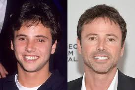 Jennette McCurdy: Nickelodeon Offered Me $300,000 to Keep Quiet