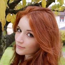 Customer Testimonials