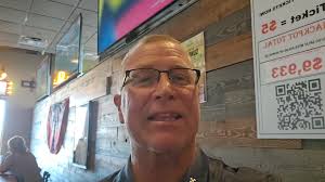 Folds of Honor South Dakota