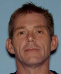 Arrests made in Fleming Loop homicide