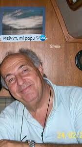 Pasandola igual que este día en el que "te hicieron ir" de este mundo 🌎  que tanto te gustaba papu...pero si sobreviví a no verte más por ahora y  tampoco a Umita, se que me queda nafta en el tanque y ...