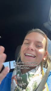 Eion Brady Weep Slack Jaw