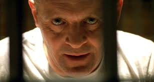 Bundy was executed january 24, 1989. Afternoon Trivia Quiz January 31 Stuff Co Nz