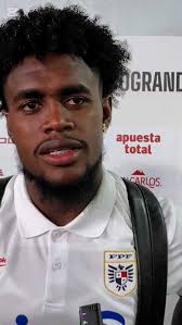 UN LINDO ESPECTÁCULO!!!, Nos habla Eddie Roberts jugador del @caipanama 🧤,  #TercerTiempoPA