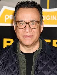 Brainiac: Transmissions After Zero Summary, Latest News, Trailer, Cast,  Where to Watch and More