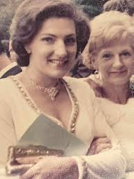 Can anyone please make the guy