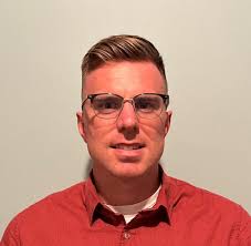 MISU welcomes Casey Wall as Assistant Professor