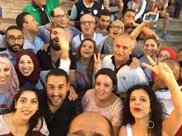 We did not find results for: The Tunis School Of Politics A Lifelong Connection Nimd