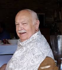 Ronald R Grasso Sr. Obituary