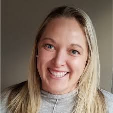 Joao Seara Email & Phone Number