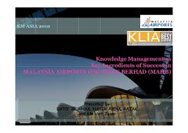 They provide employees across all fields to build upon their expertise and. Dato Ir Abdul Nasir Abdul Razak