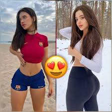 Vanessa Rhd captivating gaze and body