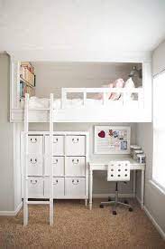 Look through teen loft beds pictures in different colors and styles and when you. Pin On Kylynn Dream Room