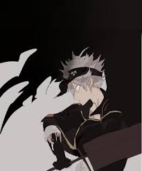 Asta Black Clover Anime Boys All Anime Manga Anime Asta Black Clover Wallpaper Phone 166708 Hd Wallpaper Backgrounds Download Check out this fantastic collection of asta black clover wallpapers, with 35 asta black clover background images for your desktop, phone or tablet. asta black clover anime boys all anime