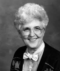 The race for Camden County Commissioner