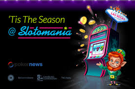Slotomania promo codes, free cheats and slotomania levels october 2021. 5 Reasons To Play At Slotomania This December Pokernews