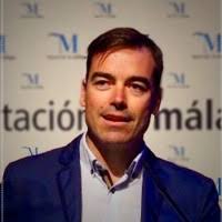 Rogelio Macías Sierra