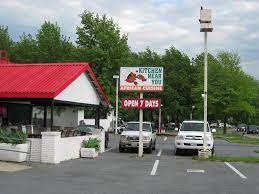 Maybe you would like to learn more about one of these? Kitchen Near You 46 Photos 47 Reviews African 5321 Ager Rd Hyattsville Md United States Restaurant Reviews Phone Number Menu