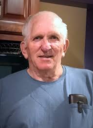 Billy McJunkins Obituary