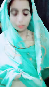 🔥TEAM RAJASTHANI 🔥 (@shardaparmar3)