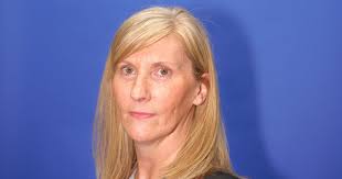 Multnomah County's Dysfunctional Jails Have Turned Deadly