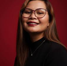 Jorgie Torres updated his profile picture.