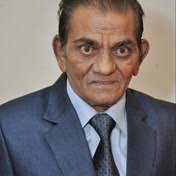 Joshi Family Obituaries