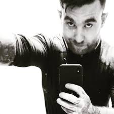 chris powell (@chrispowell31)