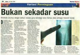 Shop now for best susu tepung online at lazada.com.my. Khasiat Susu Team Online Jutawanbosland Tojb