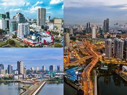 Senarai homestay murah di johor bahru. Senarai 12 Homestay Menarik Dan Selesa Di Johor Bahru