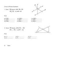 Be it worksheets, online classes, doubt sessions, or any other form of relation, it's the logical thinking and smart learning approach that we, at cuemath. Angle Bisector Lesson Plans Worksheets Lesson Planet