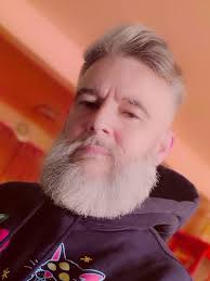 Michael Danford (@atypicalbeachbum) • Facebook