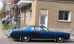 Image result for Blue Fire 1970 Fury